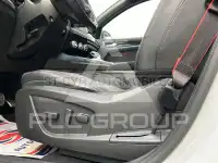 2022 Renault Arkana