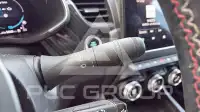 2022 Renault Arkana