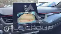 2022 Renault Arkana