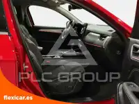 2022 Renault Arkana
