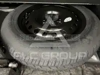2022 Renault Arkana