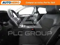 2022 Renault Arkana