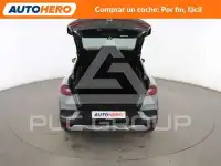 2022 Renault Arkana