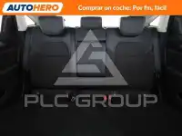 2022 Renault Arkana