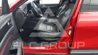 2022 Renault Arkana
