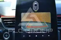 2022 Renault Arkana
