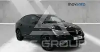 2022 Renault Arkana