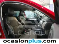 2022 Renault Arkana