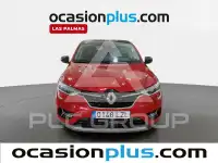 2022 Renault Arkana