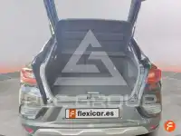 2022 Renault Arkana