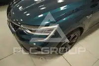2022 Renault Arkana