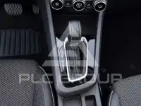 2022 Renault Arkana