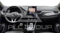 2022 Renault Arkana