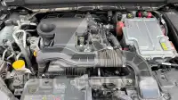 2022 Renault Arkana
