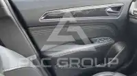 2022 Renault Arkana