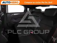 2022 Renault Arkana