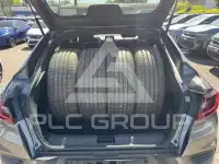2022 Renault Arkana