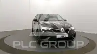 2022 Renault Arkana