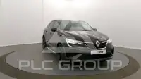 2022 Renault Arkana