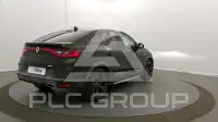 2022 Renault Arkana
