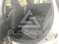 2022 Renault Arkana