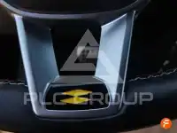 2022 Renault Arkana