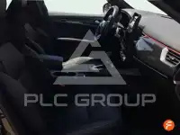 2022 Renault Arkana