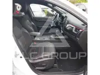 2022 Renault Arkana