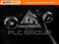 2022 Renault Arkana