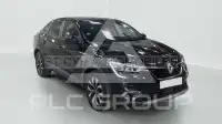 2022 Renault Arkana