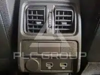 2022 Renault Arkana