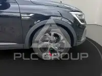 2022 Renault Arkana