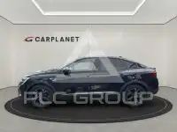 2022 Renault Arkana