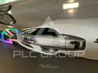 2022 Renault Arkana
