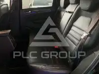 2022 Renault Arkana