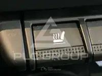 2022 Renault Arkana
