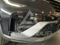 2022 Renault Arkana