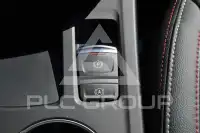 2022 Renault Arkana