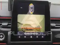 2022 Renault Arkana