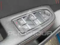 2022 Renault Arkana