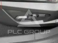 2022 Renault Arkana