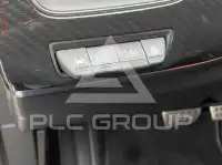 2022 Renault Arkana