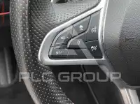 2022 Renault Arkana