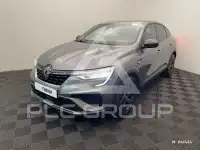 2022 Renault Arkana
