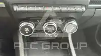 2022 Renault Arkana