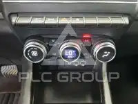 2022 Renault Arkana