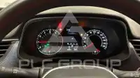 2022 Renault Arkana