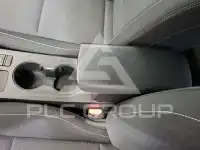 2022 Renault Arkana