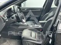 2022 Renault Arkana