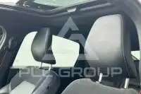2022 Renault Arkana